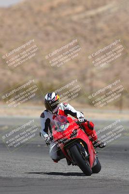 media/May-09-2022-Moto Forza (Mon) [[0226cf3505]]/Group A/A 120pm Skidpad/